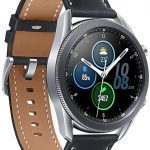 Samsung SM-R840 Galaxy Watch3
