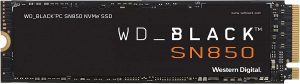 WD_BLACK 1TB SN850