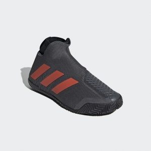 Adidas Stycon