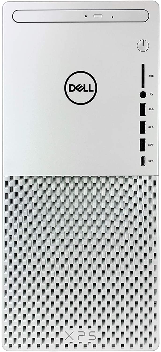Dell XPS Tower 8940 Special Edition