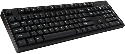 Rosewill Mechanical Gaming Keyboard