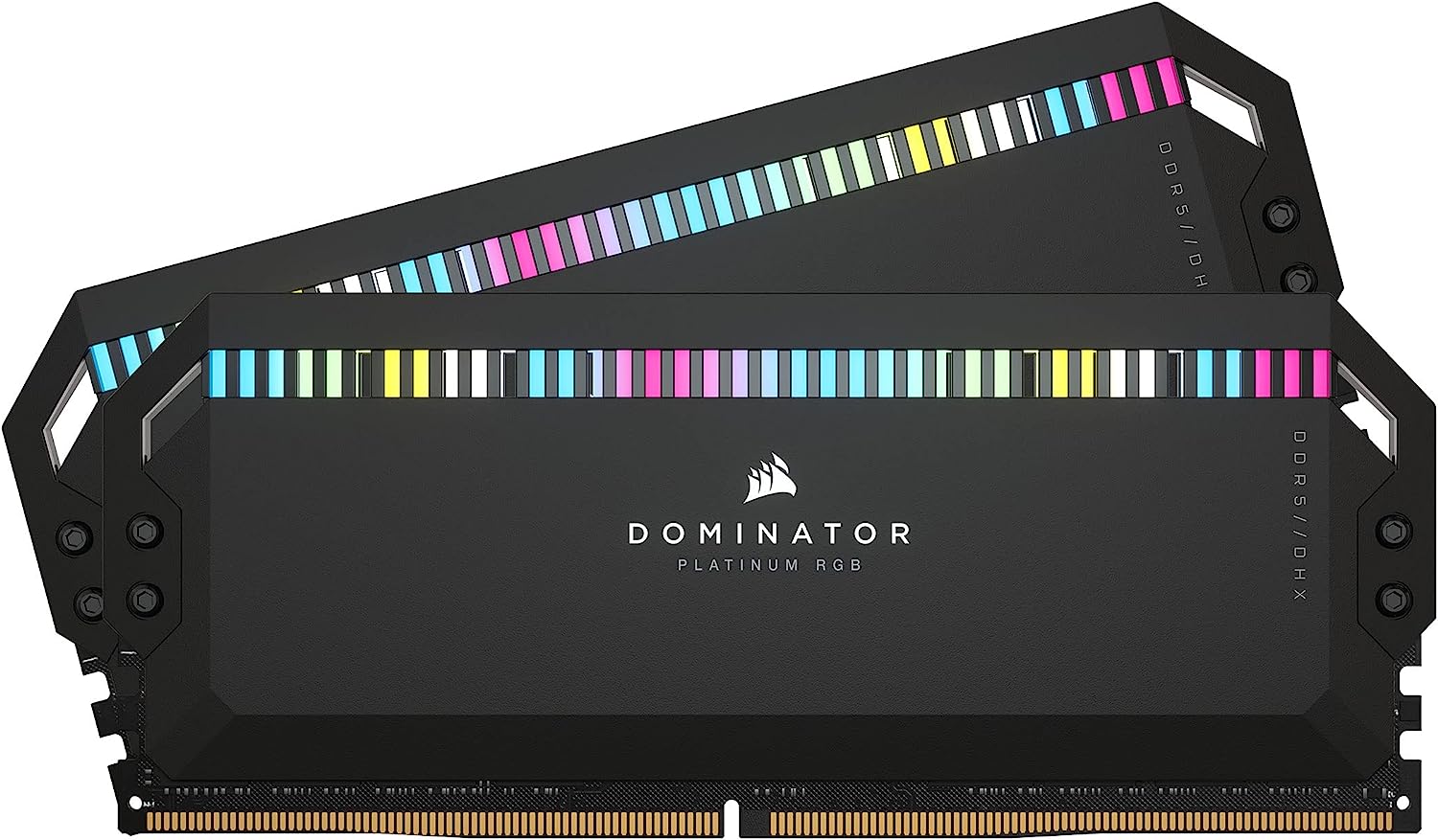 Corsair Dominator DDR5-5200
