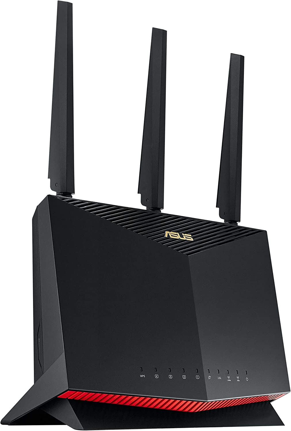 ASUS AX5700 WiFi 6