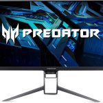 Acer Predator X32