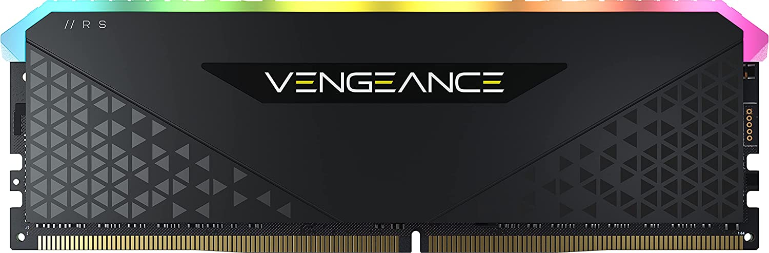 CORSAIR Vengeance RGB RS 16GB